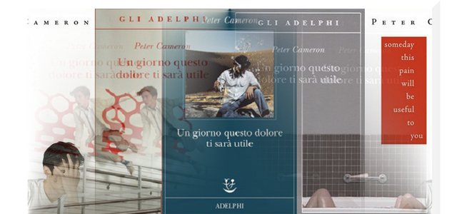 un-giorno-questo-dolore-ti-sara-utile-peter-cameronincipitmania