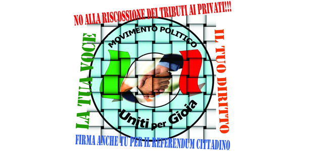 uniti-per-gioia-pp