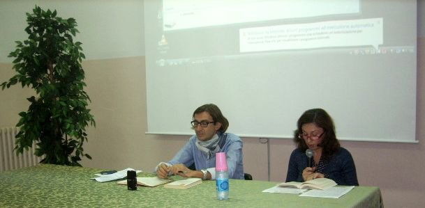 visitilli-procino