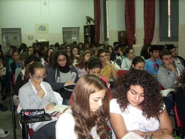 visitilli-ragazzi-lettura