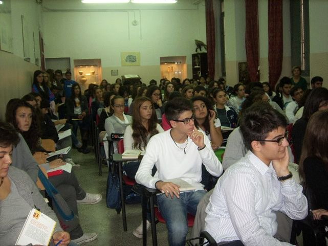 visitilli-studenti