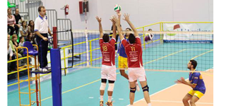 volley-joya-foggia2012 10 13 5