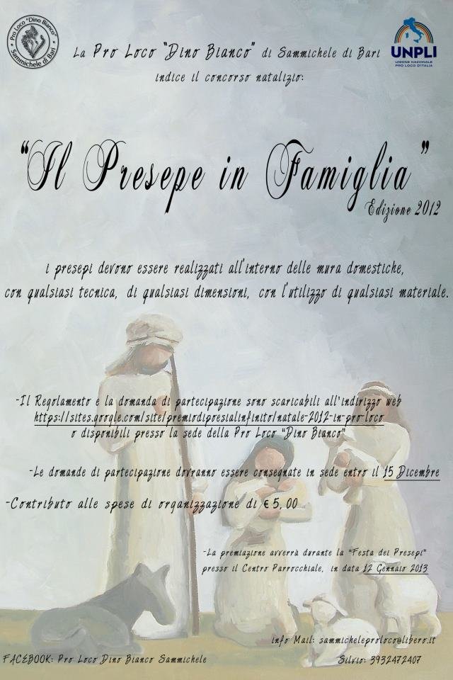 16026 4387698124334 881639977 n