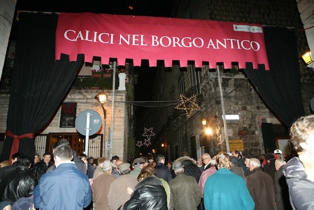 2009 1