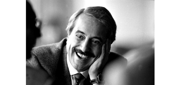 Biografia-Vita-e-Storia-di-Giovanni-Falcone