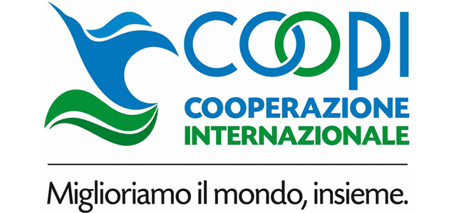 Coopi-logo-pp
