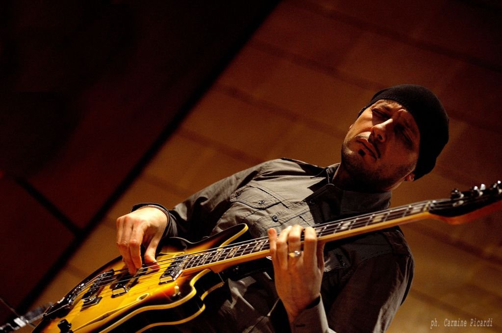 Dario Deidda 50 Ueffilo