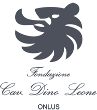 DinoLeone