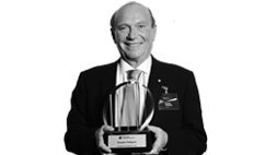 ErnestoPellegrini