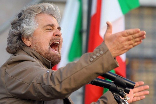 Grillo-antipolitica-638x425
