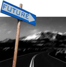Il futuro che vorrei2-2
