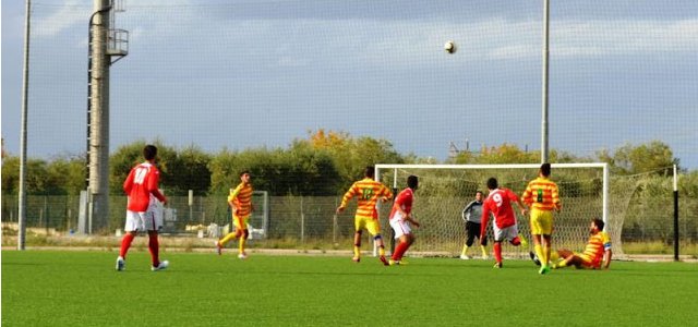 JUNIORES-real-gioia-pp
