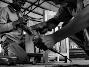 Lavoro 15