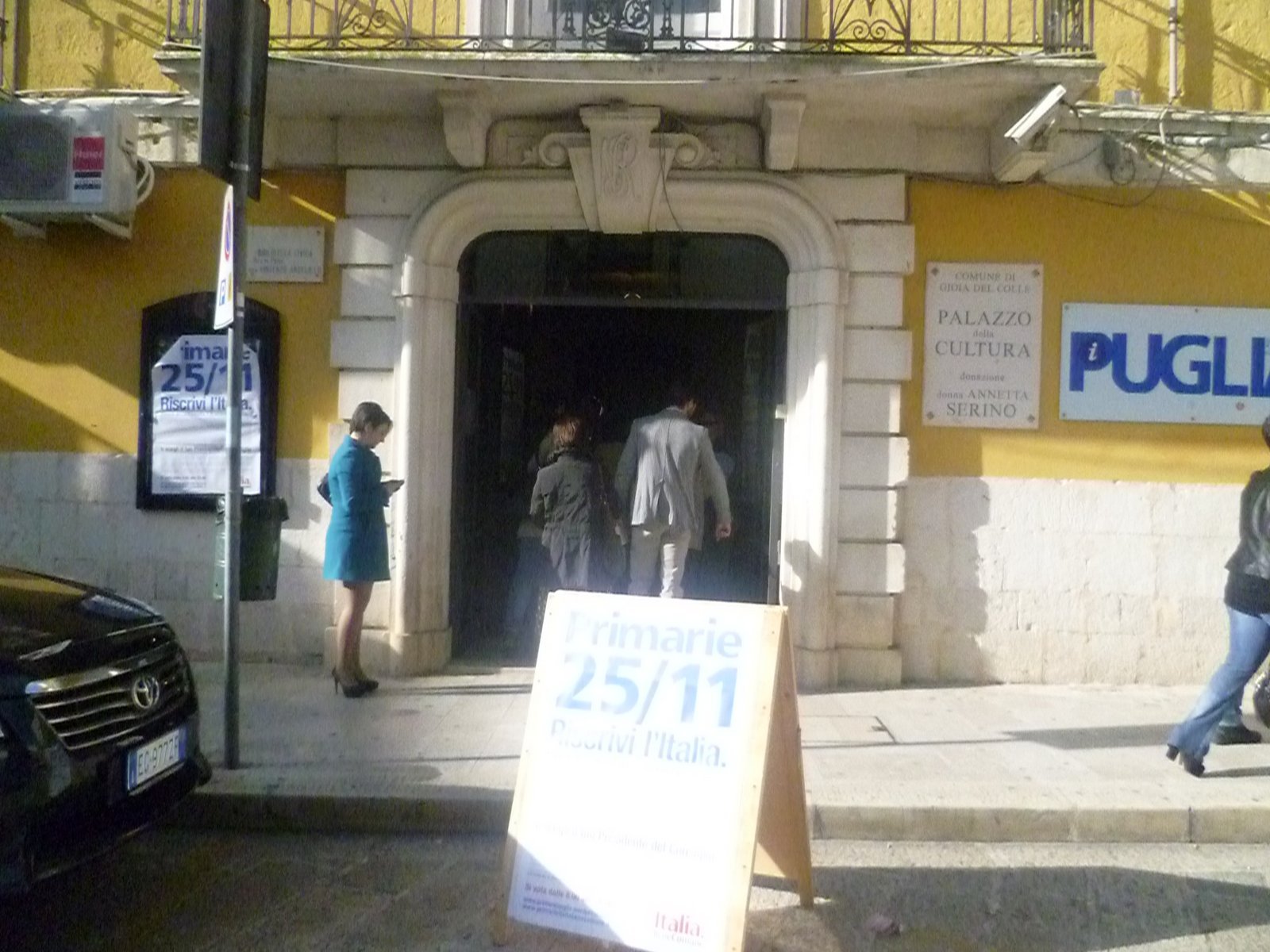 P1190738