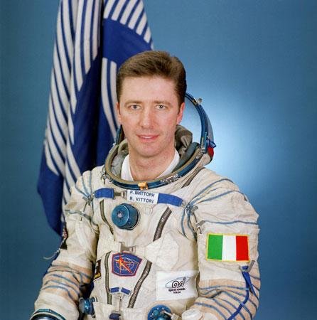 Roberto-Vittori-Astronauta-italiano1