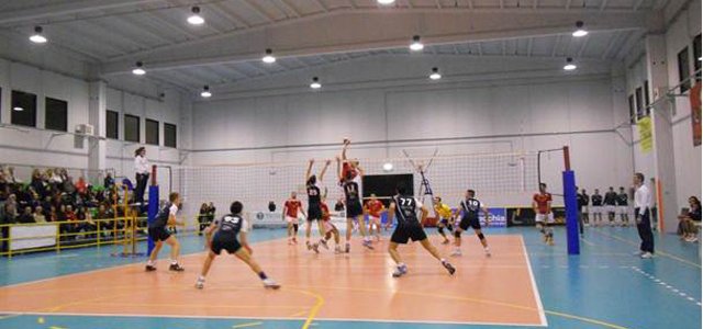 VOLLEY-JOYA-2012 11 17 1