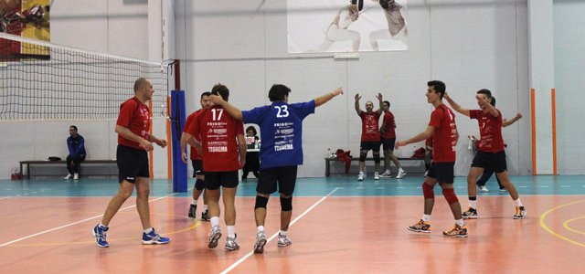 VOLLEY-JOYA-2012 11 25 1