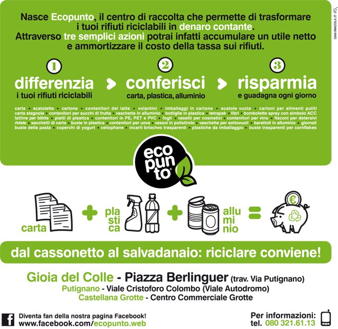 Volantino-Ecopunto-Inaugurazione-Gioia-2