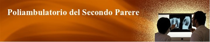 ambulatorio secondo parere