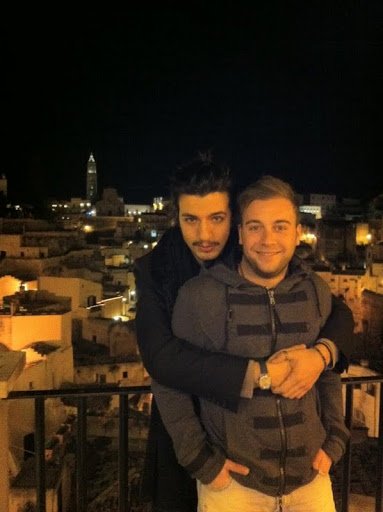 andrea-bellacicco e amico2