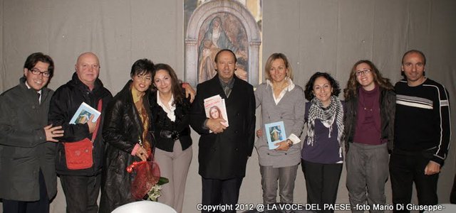 anna-lippolis-gruppo-pp