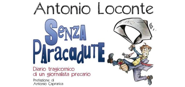antonio-loconte-senza-paracadute-pp