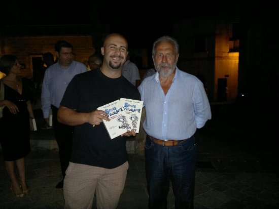 antonioloconteantoniocaprarica