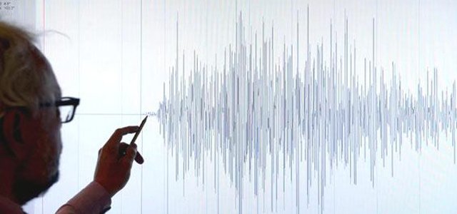 aquila-nove-sismologi-terremoto