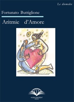 aritmie-damore-libro