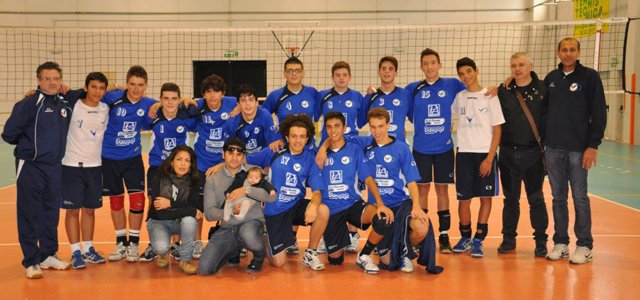 asd-pallavolo-gioia-pp