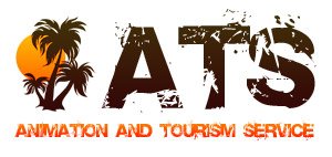 ats
