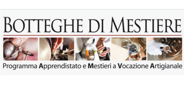 botteghe-di-mestieri-pp
