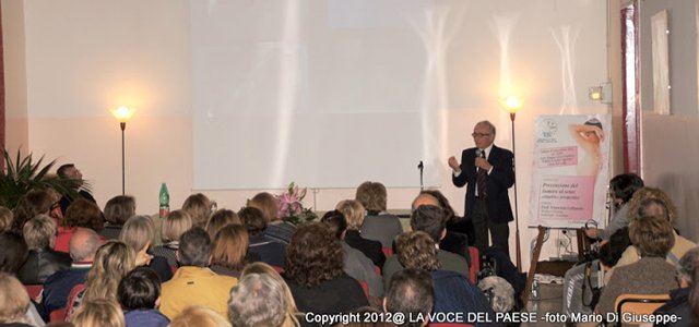 cancro-al-seno-conferenza-pp