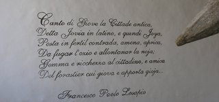 cantolosapio-pp
