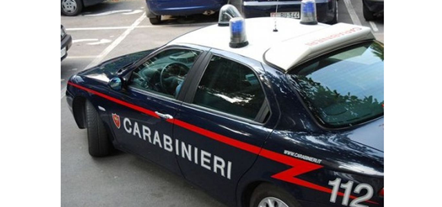 carabinieri-indagini-pp