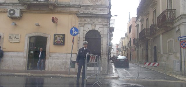 chiusura-centro-sottoscrizione-pp
