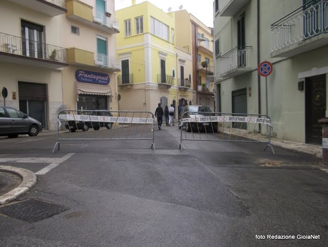 chiusura centro petizione2