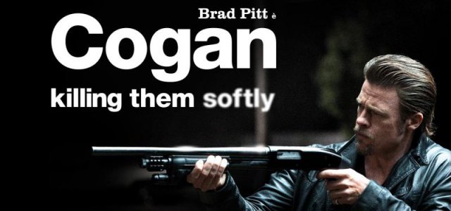 cogan-killing-them-softly