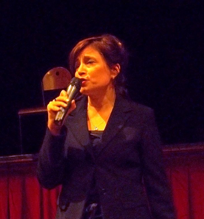 confine-de-giorgi