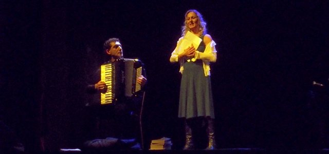 confine-teatro-rossini-pp
