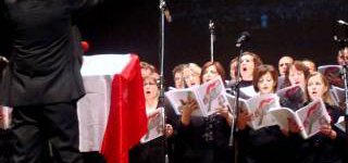 corale-rassegna-gioia
