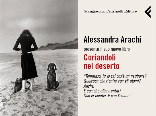 coriandoli-nel-deserto-presentazione