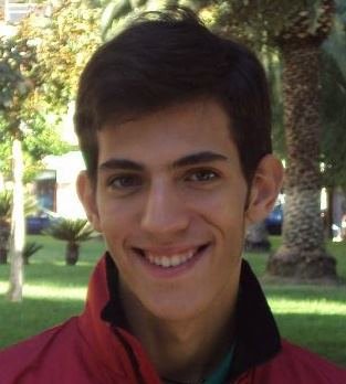 dario motta2