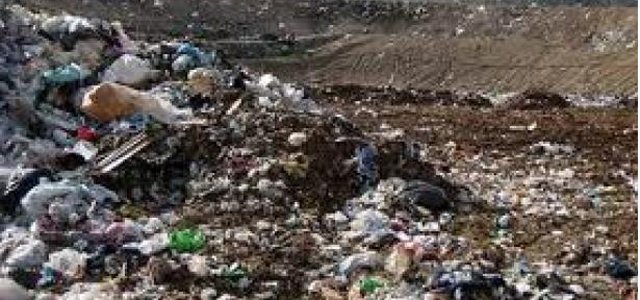 discarica-basta-tacere-pp