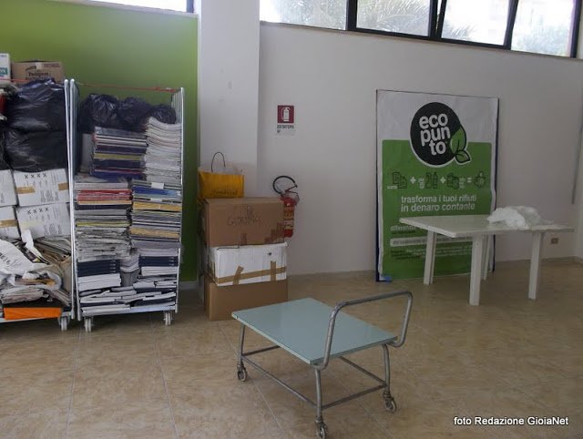 ecopunto gioia2
