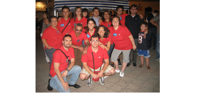 fidas-gruppo-donatori-pp