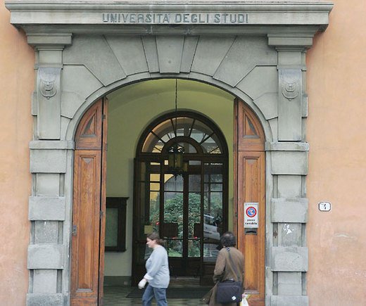 firenze bandi universit2