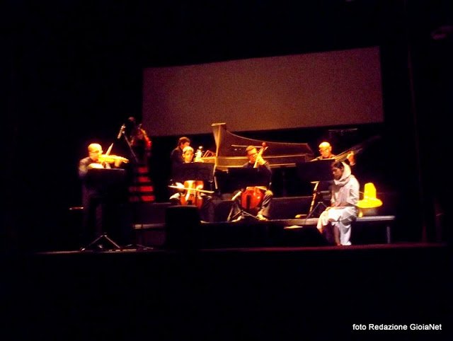 folia spettacolo rossini2