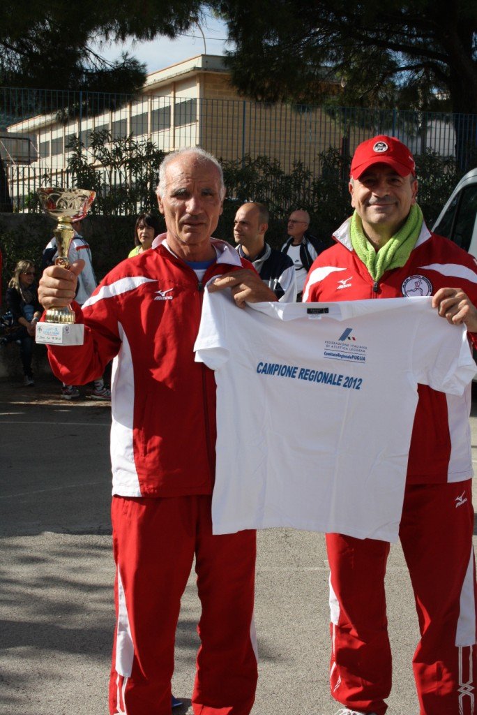 franco capurso 1 a fasano2