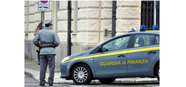 gdf-sequestri-pp